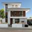 5 bedroom detached house for sale dekeleia larnaca 1411619 thumbnail 11441535