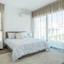 5 bedroom detached house for sale dekeleia larnaca 1411619 thumbnail 17428718