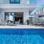 5 bedroom detached house for sale dekeleia larnaca 1411619 thumbnail 17428729