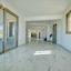 5 bedroom detached house for sale saint george peyia paphos 7738619 thumbnail 10204940