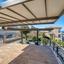 5 bedroom detached house for sale saint george peyia paphos 7738619 thumbnail 10204941