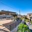 5 bedroom detached house for sale saint george peyia paphos 7738619 thumbnail 10204942