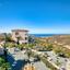 5 bedroom detached house for sale saint george peyia paphos 7738619 thumbnail 10204943
