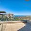 5 bedroom detached house for sale saint george peyia paphos 7738619 thumbnail 10204944