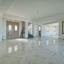 5 bedroom detached house for sale saint george peyia paphos 7738619 thumbnail 10204946