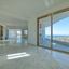 5 bedroom detached house for sale saint george peyia paphos 7738619 thumbnail 10204947