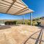 5 bedroom detached house for sale saint george peyia paphos 7738619 thumbnail 10204948