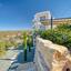 5 bedroom detached house for sale saint george peyia paphos 7738619 thumbnail 10204949