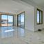 5 bedroom detached house for sale saint george peyia paphos 7738619 thumbnail 10204950