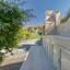 5 bedroom detached house for sale saint george peyia paphos 7738619 thumbnail 10204951