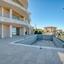 5 bedroom detached house for sale saint george peyia paphos 7738619 thumbnail 10204952