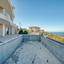 5 bedroom detached house for sale saint george peyia paphos 7738619 thumbnail 10204953