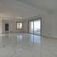 5 bedroom detached house for sale saint george peyia paphos 7738619 thumbnail 10204955