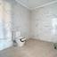 5 bedroom detached house for sale saint george peyia paphos 7738619 thumbnail 10204956