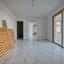 5 bedroom detached house for sale saint george peyia paphos 7738619 thumbnail 10204957