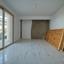 5 bedroom detached house for sale saint george peyia paphos 7738619 thumbnail 10204958