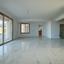 5 bedroom detached house for sale saint george peyia paphos 7738619 thumbnail 10204959