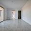 5 bedroom detached house for sale saint george peyia paphos 7738619 thumbnail 10204961
