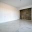 5 bedroom detached house for sale saint george peyia paphos 7738619 thumbnail 10204962