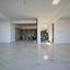 5 bedroom detached house for sale saint george peyia paphos 7738619 thumbnail 10204963
