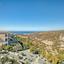 5 bedroom detached house for sale saint george peyia paphos 7738619 thumbnail 10204964
