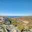 5 bedroom detached house for sale saint george peyia paphos 7738619 thumbnail 10204965