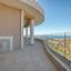 5 bedroom detached house for sale saint george peyia paphos 7738619 thumbnail 10204966