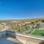 5 bedroom detached house for sale saint george peyia paphos 7738619 thumbnail 10204968