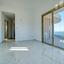 5 bedroom detached house for sale saint george peyia paphos 7738619 thumbnail 10204969