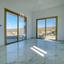 5 bedroom detached house for sale saint george peyia paphos 7738619 thumbnail 10204970