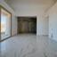 5 bedroom detached house for sale saint george peyia paphos 7738619 thumbnail 10204972