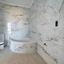 5 bedroom detached house for sale saint george peyia paphos 7738619 thumbnail 10204974