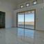 5 bedroom detached house for sale saint george peyia paphos 7738619 thumbnail 10204975