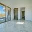 5 bedroom detached house for sale saint george peyia paphos 7738619 thumbnail 10204976