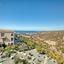 5 bedroom detached house for sale saint george peyia paphos 7738619 thumbnail 10204977