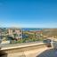 5 bedroom detached house for sale saint george peyia paphos 7738619 thumbnail 10204978