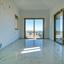 5 bedroom detached house for sale saint george peyia paphos 7738619 thumbnail 10204979