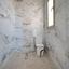 5 bedroom detached house for sale saint george peyia paphos 7738619 thumbnail 10204980