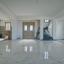 5 bedroom detached house for sale saint george peyia paphos 7738619 thumbnail 10204981