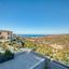 5 bedroom detached house for sale saint george peyia paphos 7738619 thumbnail 10204982