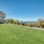 5 bedroom detached house for sale saint george peyia paphos 7738619 thumbnail 10204983