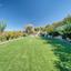 5 bedroom detached house for sale saint george peyia paphos 7738619 thumbnail 10204984