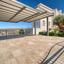 5 bedroom detached house for sale saint george peyia paphos 7738619 thumbnail 10204985