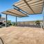 5 bedroom detached house for sale saint george peyia paphos 7738619 thumbnail 10204986