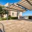 5 bedroom detached house for sale saint george peyia paphos 7738619 thumbnail 10204987