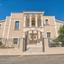 5 bedroom detached house for sale saint george peyia paphos 7738619 thumbnail 10204988