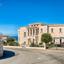 5 bedroom detached house for sale saint george peyia paphos 7738619 thumbnail 10204989