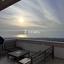 5 bedroom detached house for sale tala paphos 7812619 thumbnail 10641215