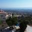 5 bedroom detached house for sale tala paphos 7812619 thumbnail 10641218