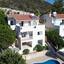 5 bedroom detached house for sale tala paphos 7812619 thumbnail 10641219